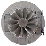 Картридж турбины KRAUF MCT0036SL KTB FES 1440843726 - Изображение 3