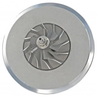 Картридж турбины KRAUF BZ DWBTK 1440843744 MCT0042BE - Изображение 2