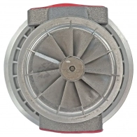Картридж турбины KRAUF BZ DWBTK 1440843744 MCT0042BE - Изображение 3
