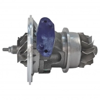 Картридж турбины KRAUF MCT0045SL 0CU2Y 4D 1440843743
