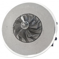 Картридж турбины KRAUF MCT0045SL 0CU2Y 4D 1440843743 - Изображение 2