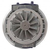Картридж турбины KRAUF MCT0045SL 0CU2Y 4D 1440843743 - Изображение 3