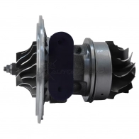Картридж турбины KRAUF 4E GILPY MCT0046SL 1440843734