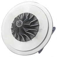 Картридж турбины KRAUF 4E GILPY MCT0046SL 1440843734 - Изображение 2