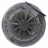 Картридж турбины KRAUF 4E GILPY MCT0046SL 1440843734 - Изображение 3
