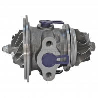 Картридж турбины KRAUF MCT0049SL 1440843905 KI H1I