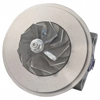 Картридж турбины KRAUF MCT0049SL 1440843905 KI H1I - Изображение 2