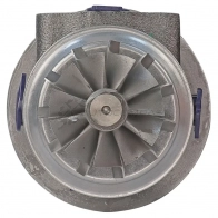 Картридж турбины KRAUF MCT0049SL 1440843905 KI H1I - Изображение 3