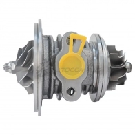 Картридж турбины KRAUF MCT0050RF 1440980081 X2 6XRIL