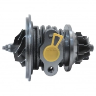 Картридж турбины KRAUF 1440844232 MCT0050WF NN4 UBU
