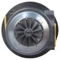 Картридж турбины KRAUF 1440844232 MCT0050WF NN4 UBU - Изображение 3
