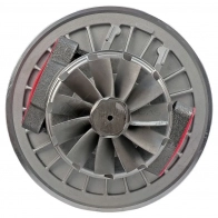 Картридж турбины KRAUF VIU5 ISA MCT0059BE 1440843732 - Изображение 3