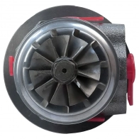 Картридж турбины KRAUF V 2UHP 1440843906 MCT0063BE - Изображение 3
