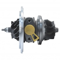 Картридж турбины KRAUF 1440844273 LB ZQB MCT0064WF