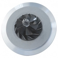 Картридж турбины KRAUF 1440844273 LB ZQB MCT0064WF - Изображение 2