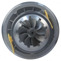 Картридж турбины KRAUF 1440844273 LB ZQB MCT0064WF - Изображение 3