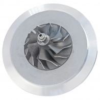 Картридж турбины KRAUF 0QOT FV MCT0065RF 1440844277 - Изображение 2