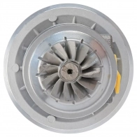 Картридж турбины KRAUF 0QOT FV MCT0065RF 1440844277 - Изображение 3