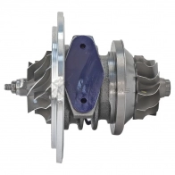 Картридж турбины KRAUF L7PE 1 MCT0065SL 1440844276 - Изображение 1