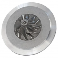 Картридж турбины KRAUF L7PE 1 MCT0065SL 1440844276 - Изображение 2