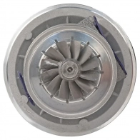 Картридж турбины KRAUF L7PE 1 MCT0065SL 1440844276 - Изображение 3