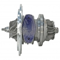Картридж турбины KRAUF NKD MJGJ MCT0066SL 1440844279 - Изображение 1