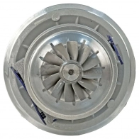 Картридж турбины KRAUF NKD MJGJ MCT0066SL 1440844279 - Изображение 3