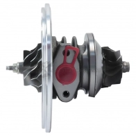 Картридж турбины KRAUF MCT0068BE 1440843946 9 0BHPW