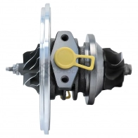 Картридж турбины KRAUF FMJL LG 1440843947 MCT0068NR - Изображение 1