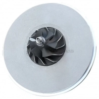 Картридж турбины KRAUF FMJL LG 1440843947 MCT0068NR - Изображение 2