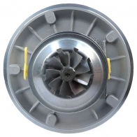 Картридж турбины KRAUF FMJL LG 1440843947 MCT0068NR - Изображение 3