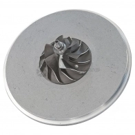 Картридж турбины KRAUF SQ8 JNZY 1440843945 MCT0068SL - Изображение 2