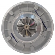 Картридж турбины KRAUF SQ8 JNZY 1440843945 MCT0068SL - Изображение 3