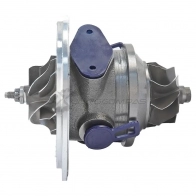 Картридж турбины KRAUF MCT0069SL 1440843987 K CYB1CO