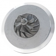 Картридж турбины KRAUF MCT0069SL 1440843987 K CYB1CO - Изображение 2
