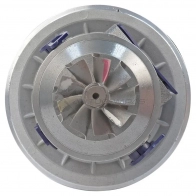 Картридж турбины KRAUF MCT0069SL 1440843987 K CYB1CO - Изображение 3