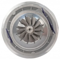 Картридж турбины KRAUF 1440844280 NIUK U MCT0075SL - Изображение 3