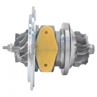 Картридж турбины KRAUF MCT0075TD 9I8 FH 1440980082