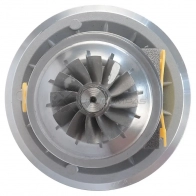 Картридж турбины KRAUF MCT0075TD 9I8 FH 1440980082 - Изображение 3
