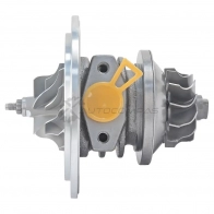 Картридж турбины KRAUF 1440980083 MCT0075TT MPTLO0 N