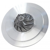 Картридж турбины KRAUF 1440844020 MCT0077SL KV7C BJZ - Изображение 2