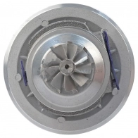 Картридж турбины KRAUF 1440844020 MCT0077SL KV7C BJZ - Изображение 3