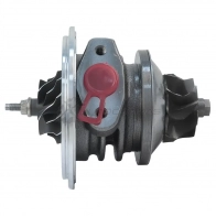Картридж турбины KRAUF 3M YUU2S MCT0078BE 1440980084