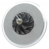 Картридж турбины KRAUF 3M YUU2S MCT0078BE 1440980084 - Изображение 2