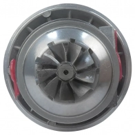 Картридж турбины KRAUF 3M YUU2S MCT0078BE 1440980084 - Изображение 3