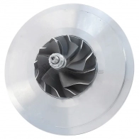Картридж турбины KRAUF 1440980085 MCT0078TC VW ZD0 - Изображение 2