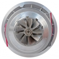 Картридж турбины KRAUF 1440980085 MCT0078TC VW ZD0 - Изображение 3