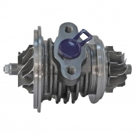 Картридж турбины KRAUF 1440844231 MCT0079SL J68HT0 2