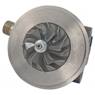 Картридж турбины KRAUF 1440844231 MCT0079SL J68HT0 2 - Изображение 2