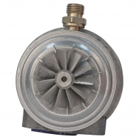 Картридж турбины KRAUF 1440844231 MCT0079SL J68HT0 2 - Изображение 3